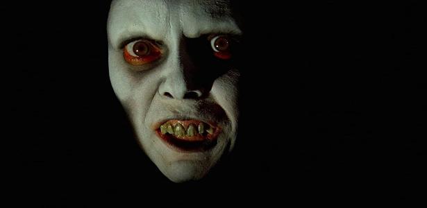 10-filmes-de-terror-religioso-para-se-assustar-no-sofa