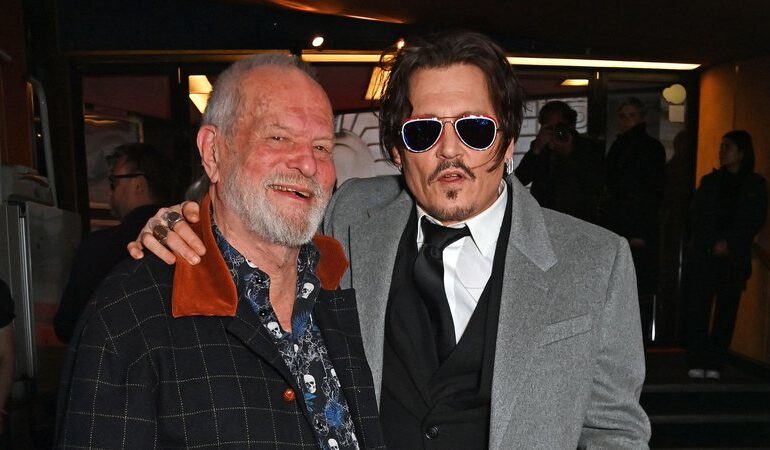 johnny-depp-interpretara-satanas-no-proximo-filme-de-terry-gilliam