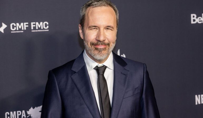 por-que-denis-villeneuve-esta-desapontado-com-o-sucesso-de-duna-2?
