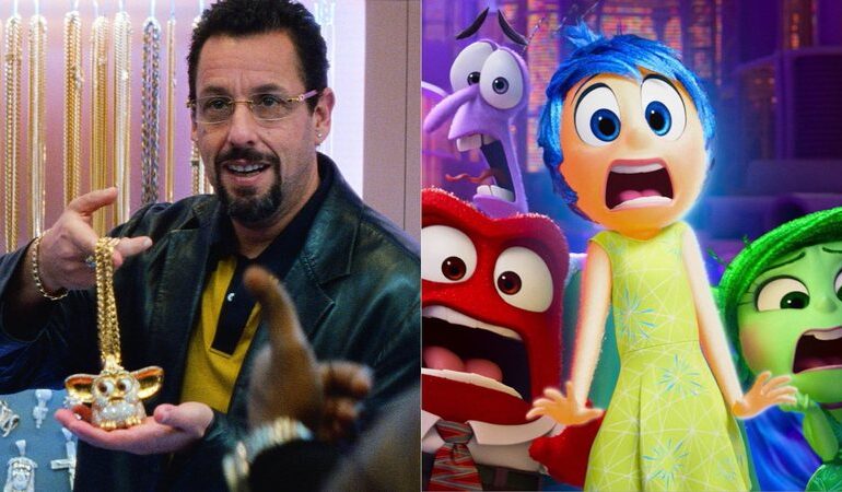 como-joias-brutas,-com-adam-sandler,-influenciou-divertida-mente-2?