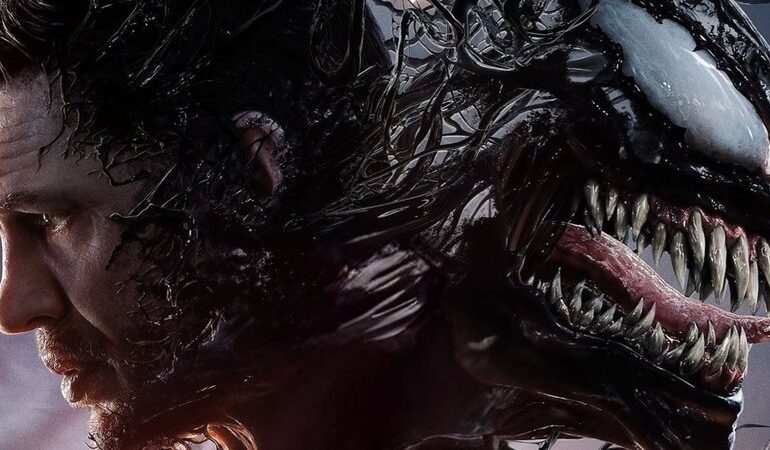 venom-3,-ultimo-filme-da-trilogia-com-tom-hardy,-ganha-trailer