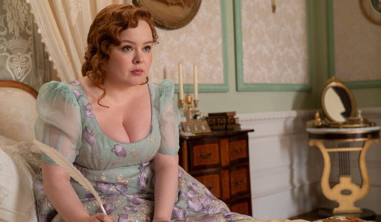 segredo-coloca-noivado-de-penelope-em-risco-no-novo-trailer-de-bridgerton