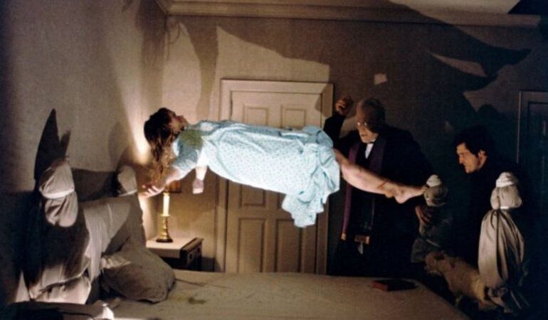 o-exorcista:-diretor-revela-que-esta-‘apavorado’-em-dirigir-proximo-filme