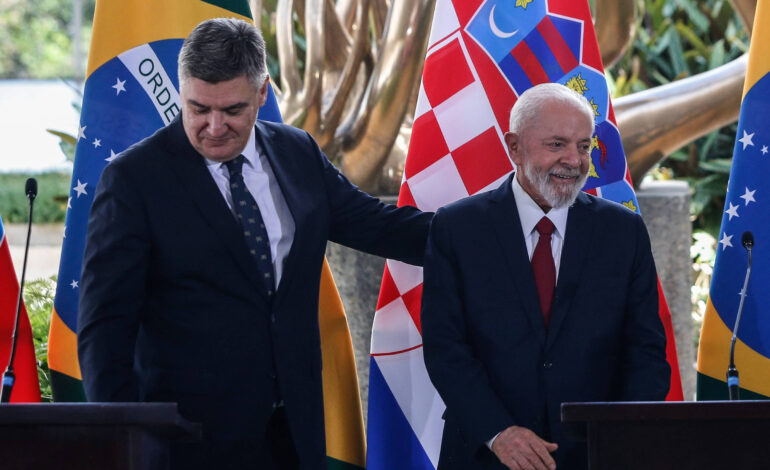lula-critica-‘violacao-cotidiana’-em-gaza-e-lamenta-morte-de-refem-brasileiro