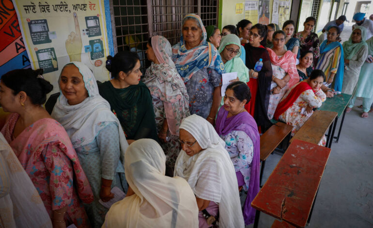 india-usa-fascinio-da-inteligencia-artificial-para-seduzir-eleitores