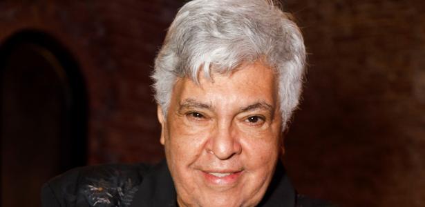 sidney-magal-sobre-sucesso-e-cinebiografia:-‘nao-vejo-com-naturalidade’