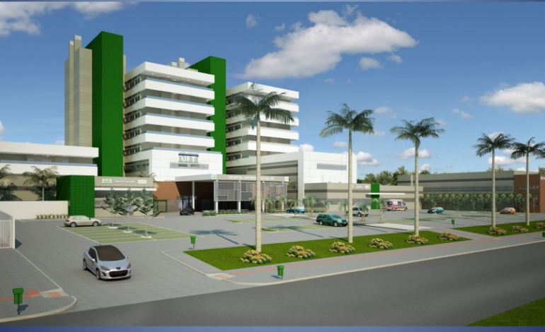 apos-parceria-com-uft-prefeitura-anuncia-construcao-de-hospital-estimado-em-mais-de-r$-230-mi