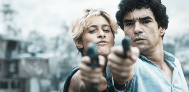 ‘grande-sertao’-rejeita-rotulo-de-‘favela-movie’:-‘e-a-tragedia-brasileira’