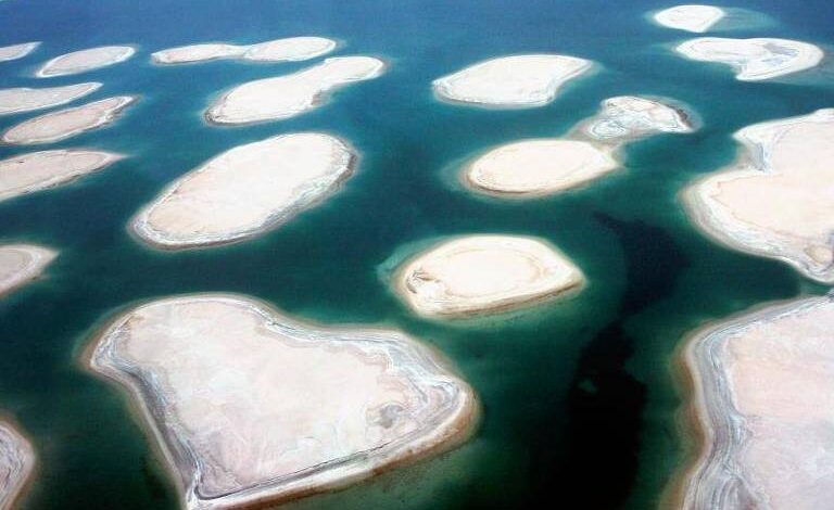 as-ilhas-de-r$-63-bilhoes-que-se-tornaram-‘projeto-mais-inutil-do-mundo’-em-dubai