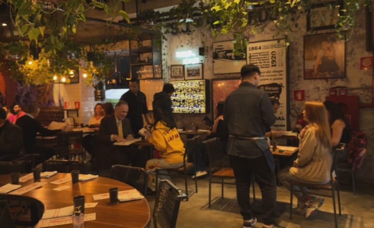 brasil-tem-dois-restaurantes-entre-os-melhores-do-mundo;-veja-quais-sao
