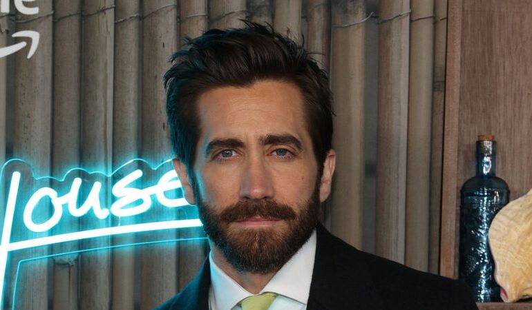 jake-gyllenhaal-entra-para-o-elenco-do-remake-de-“a-noiva-de-frankenstein”