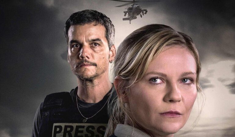 onde-assistir-a-guerra-civil,-longa-da-a24-com-wagner-moura?