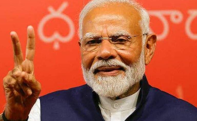 aliados-de-modi-querem-verba-e-cargos-para-formar-novo-governo-na-india