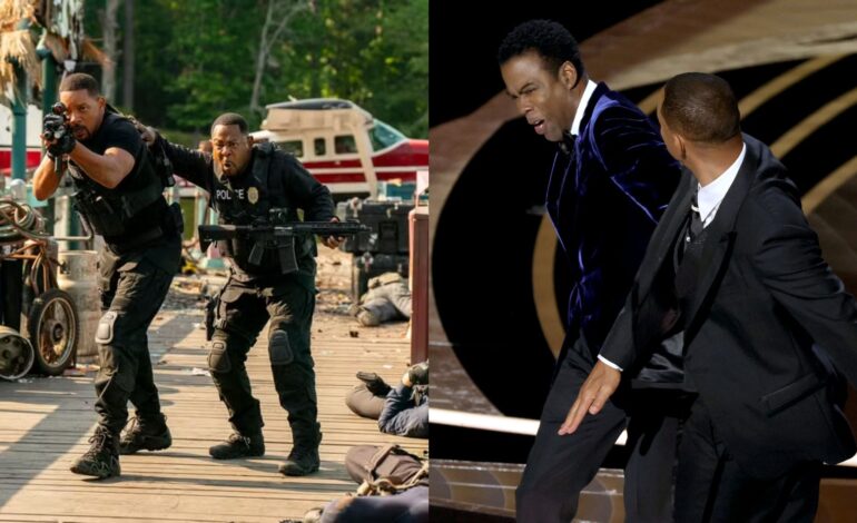 ?bad-boys-4?-surpreende-ao-trazer-piada-com-tapao-de-will-smith-em-chris-rock-no-oscar