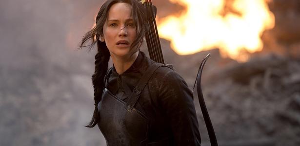 ‘jogos-vorazes’:-o-que-esperar-do-novo-livro-e-filme-anunciados-por-suzanne-collins