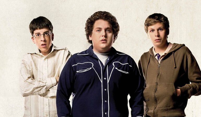 por-que-a-comedia-“superbad”-nunca-tera-uma-continuacao?