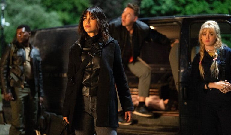 onde-assistir-ao-terror-“abigail”,-com-melissa-barrera?