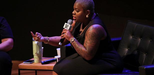 sucessora-de-russomano?-jojo-diz-quer-estar-na-tv-para-‘ajudar’-a-populacao