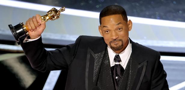 oscar,-grammy,-polemicas:-voce-sabe-tudo-sobre-will-smith?-faca-o-quiz