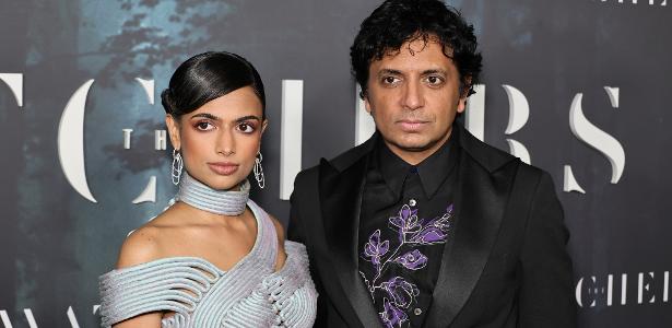 ‘nepobaby’,-filha-de-shyamalan-estreia-como-diretora-e-reconhece-privilegio