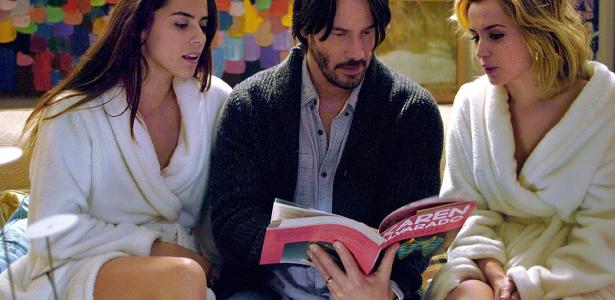 heroi-forte-e-viril:-keanu-reeves-em-trama-de-seducao-e-terror