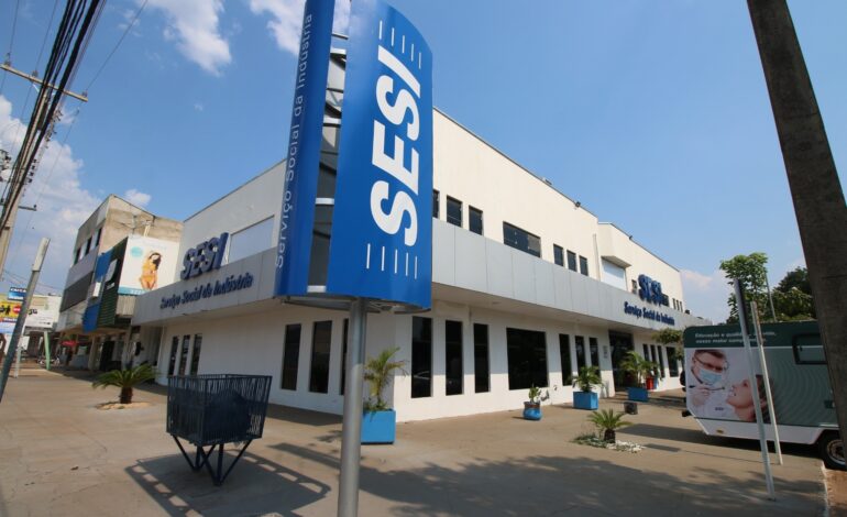 seletivos-com-salarios-de-ate-r$-3-mil-encerram-inscricoes-nesta-sexta-feira