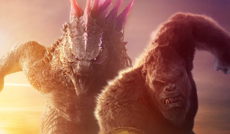 “godzilla-e-kong”:-sequencia-ja-tem-diretor-definido