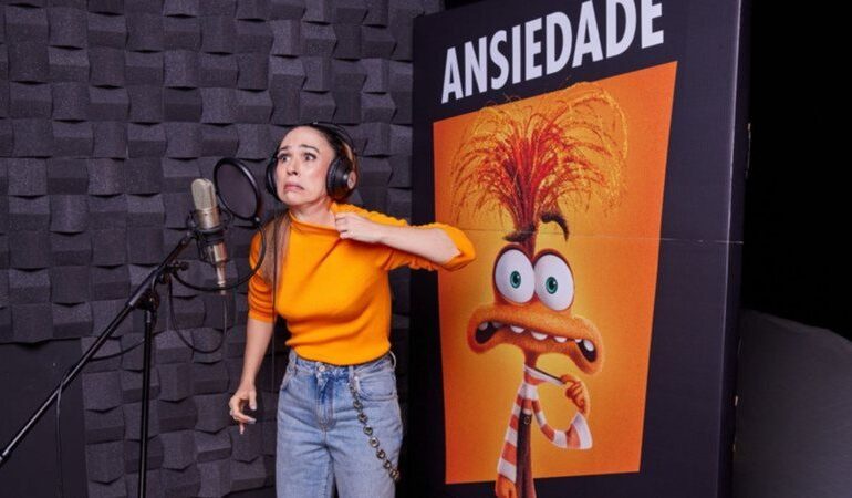 tata-werneck-ira-dublar-ansiedade-em-“divertida-mente-2”
