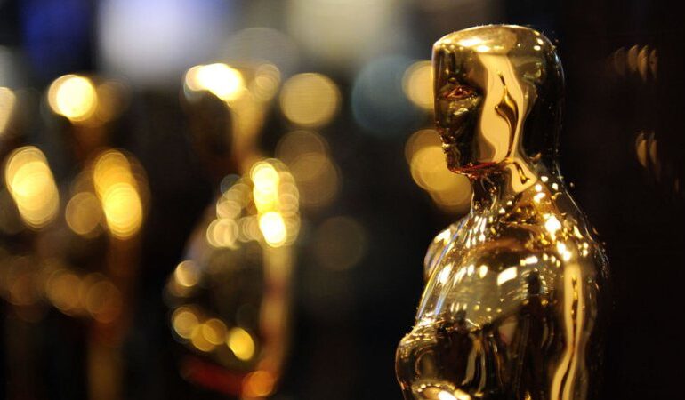 oscar-pode-ter-categoria-para-premiar-dubles,-diz-revista