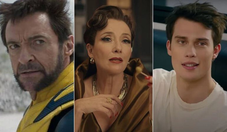 hugh-jackman,-emma-thompson-e-nicholas-galitzine-vao-estrelar-nova-comedia
