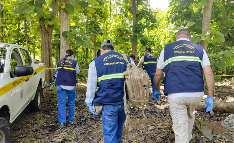 atiradores-invadem-universidade-e-matam-ao-menos-1-aluno-no-panama