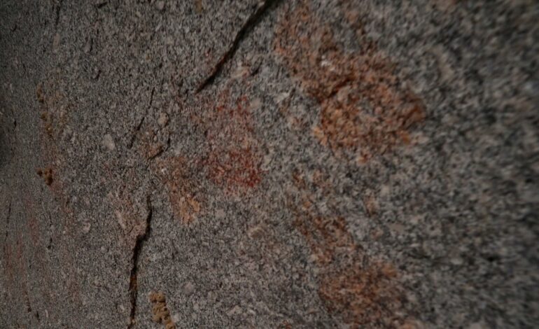pedra-com-som-de-sino,-memorial-do-cuscuz-e-mais:-descubra-curiosidades-sobre-a-paraiba