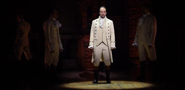 musical-revolucionario-na-brodway,-este-filme-quebrou-recordes-na-disney+