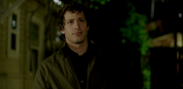 o-lado-romantico-de-jake-peralta,-de-brooklyn-99,-esta-neste-filme-do-star+