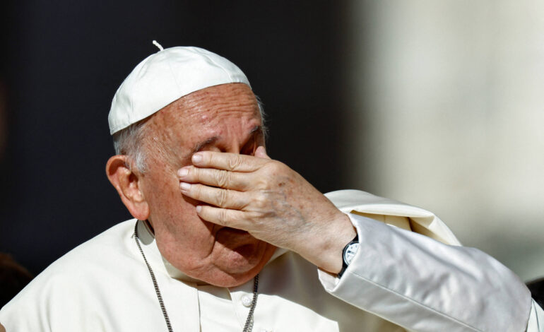 pessoas-proximas-do-papa-francisco-tentam-encontrar-sentido-em-fala-homofobica