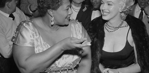 fotos-nostalgicas-das-estrelas-de-hollywood