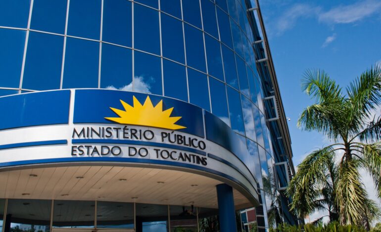 concurso-do-mp-com-salario-de-ate-r$-10-mil-convoca-aprovados;-veja-lista