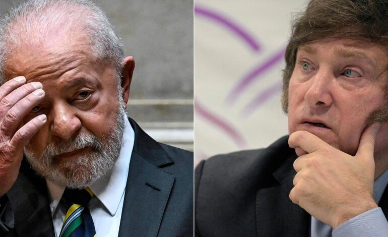milei-e-lula-precisam-deixar-as-birras-de-lado