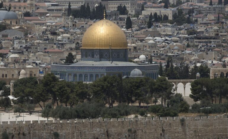 brasil-lamenta-incursao-israelense-a-esplanada-das-mesquitas