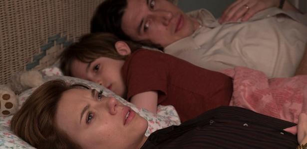 scarlett-johansson-luta-pela-guarda-do-filho-em-filme-premiado-da-netflix