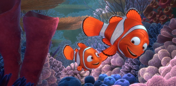nemo-nao-existe?-entenda-teoria-sombria-que-deixou-fas-do-peixe-em-choque