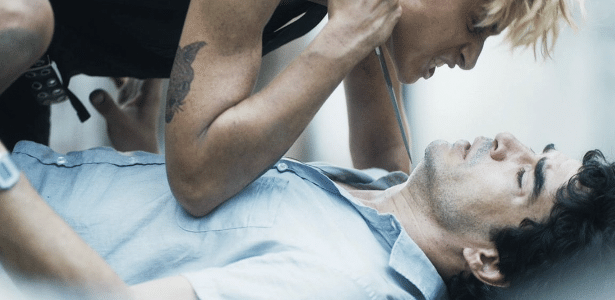 blat-aponta-guerra-civil-em-‘grande-sertao’:-‘e-sobre-o-absurdo-brasileiro’