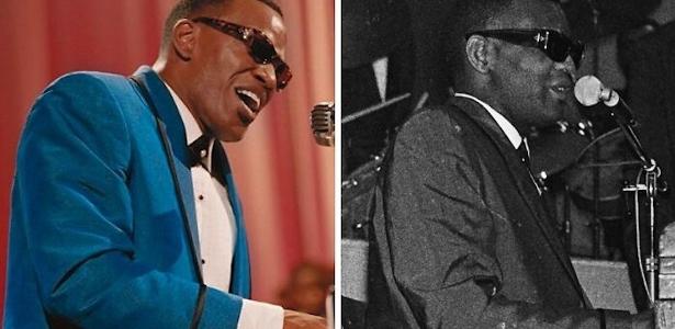 conheca-atores-que-ja-interpretaram-pessoas-famosas