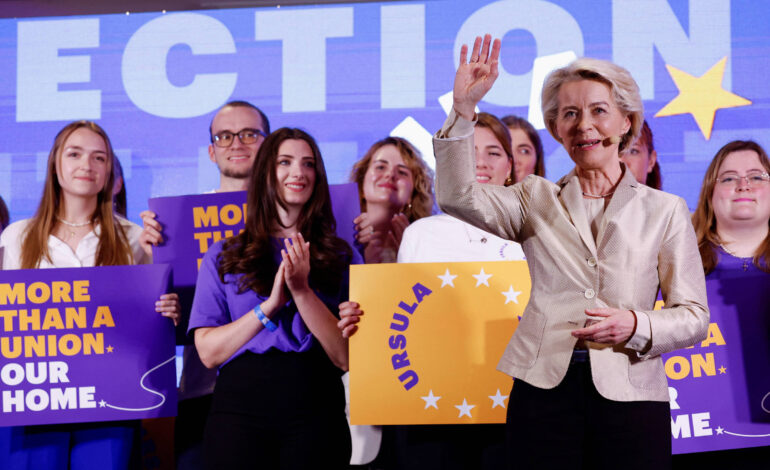 ultradireita-avanca,-mas-centro-mantem-lideranca-no-parlamento-europeu