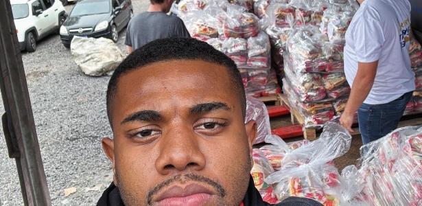 especialistas-explicam-como-davi-pode-trabalhar-melhor-sua-imagem-publica