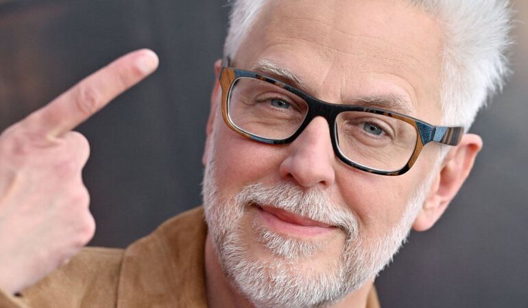 james-gunn-afirma-que-ator-veterano,-e-seu-“xodo”,-nao-estara-em-“superman”