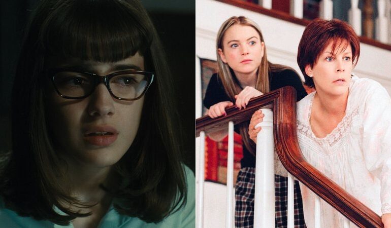 sexta-feira-muito-louca-2-adiciona-julia-butters,-de-os-fabelmans,-ao-elenco
