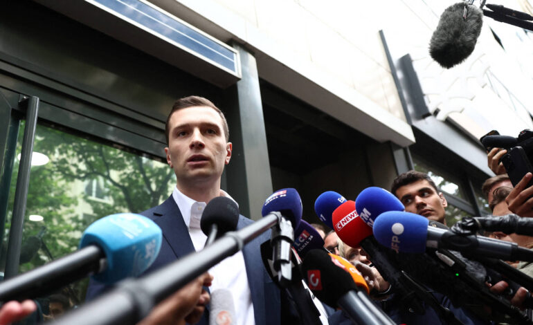 primeira-pesquisa-da-vitoria-a-ultradireita-no-legislativo-da-franca,-mas-sem-maioria