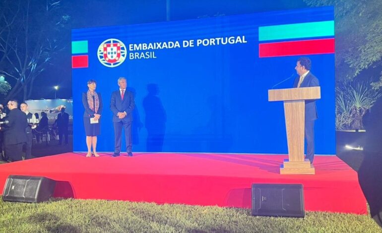 brasileiros-serao-sempre-bem-vindos-em-portugal,-diz-secretario