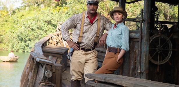 ‘novo-piratas-do-caribe’-foi-lancado-no-disney+-e-passou-despercebido